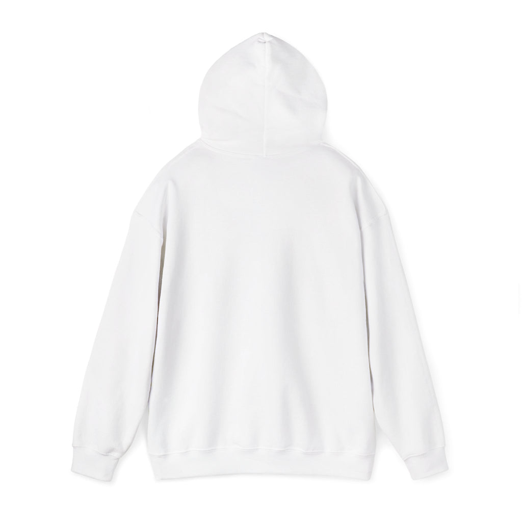 Copy of Unisex Heavy Blend™ Hooded Sweatshirt