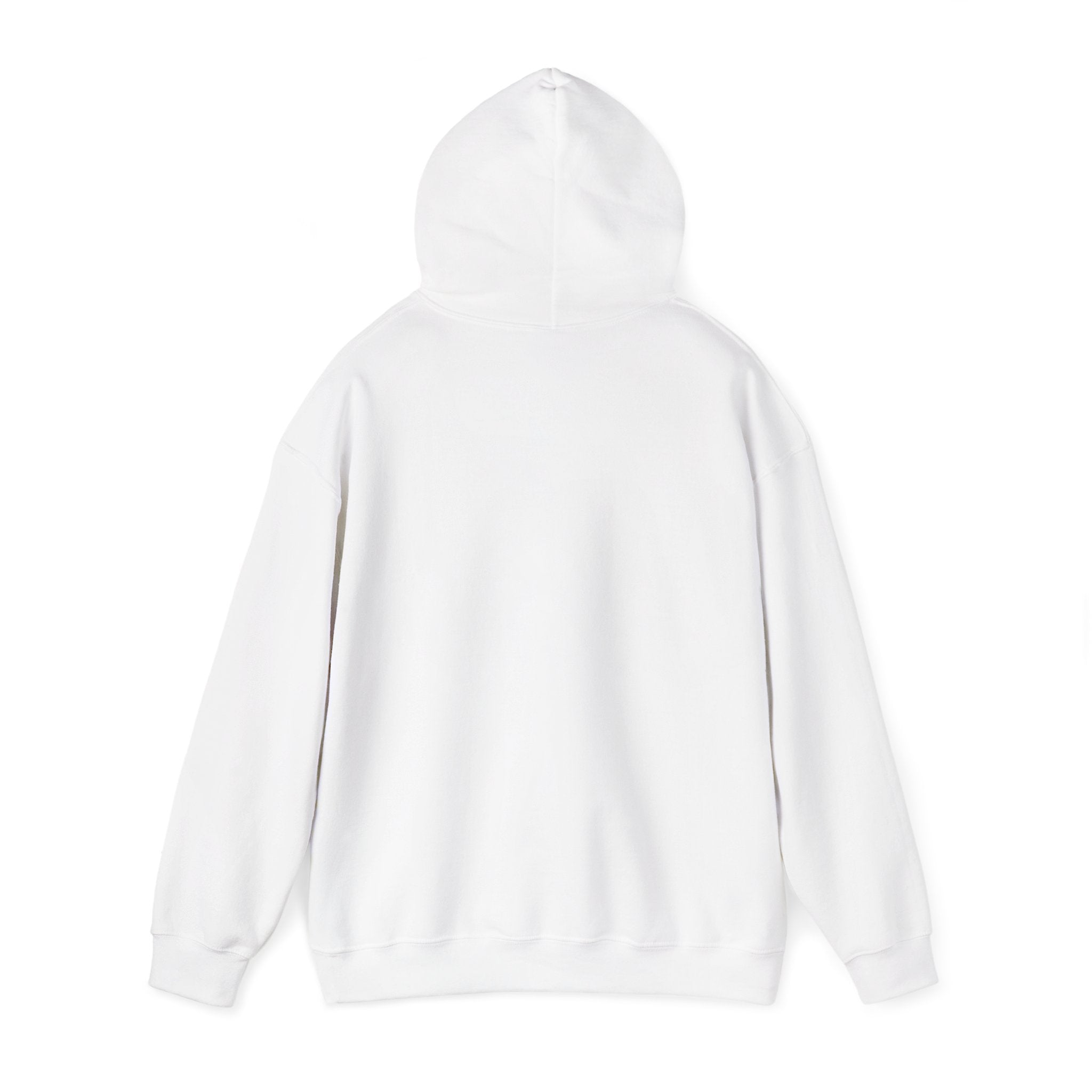 Copy of Unisex Heavy Blend™ Hooded Sweatshirt