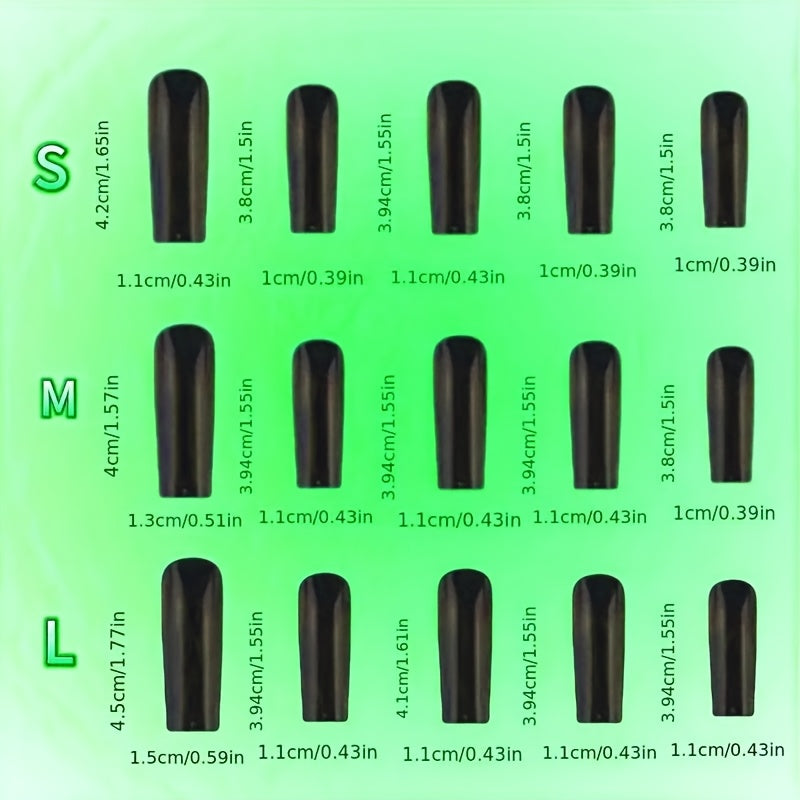 10pcs Handmade Press-On Nails for Women, Full Cover Reusable French Manicure with Cute Flowers, Bowknots & Gradient Design, Sparkling Hand-Painted Nails, Pink & Nude, Middle Length, Glossy Finish, French Tip Nails | Floral Na