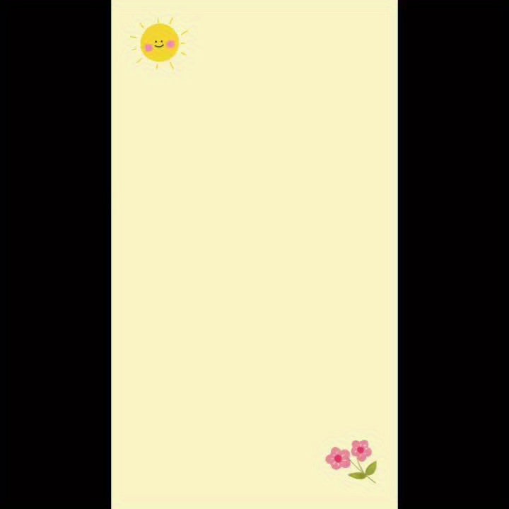 10pcs Handmade Press-On Nails for Women, Full Cover Reusable French Manicure with Cute Flowers, Bowknots & Gradient Design, Sparkling Hand-Painted Nails, Pink & Nude, Middle Length, Glossy Finish, French Tip Nails | Floral Na