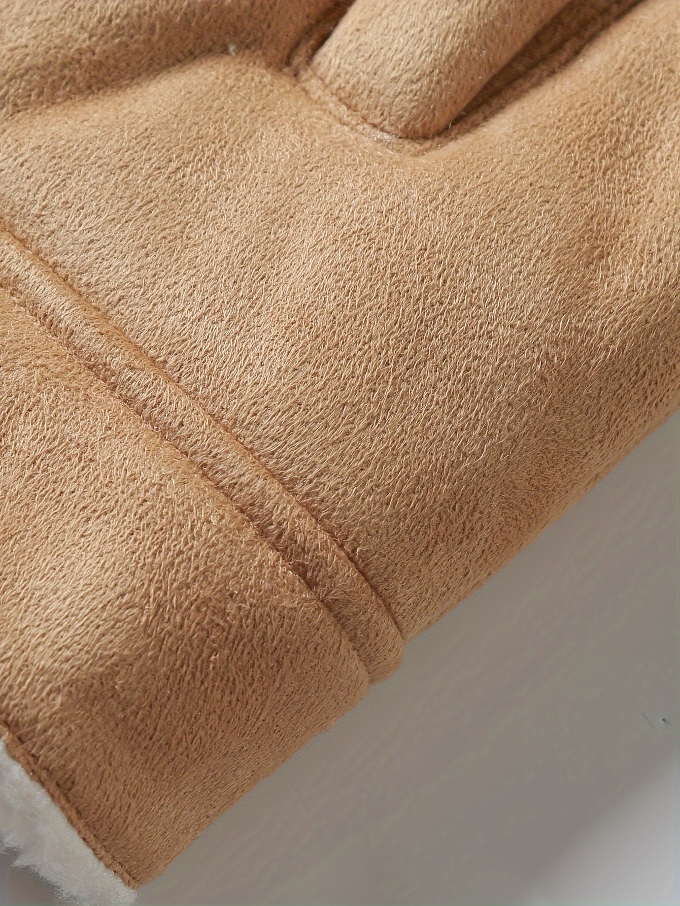 [Casual Polyester Jacket] Polyester Men's Casual Jacket - Long Sleeve, Solid Color, Single Breasted Placket, Non-Stretch Fabric, Regular Length, with Pockets - Daily & Casual Wear, Chilly Weather Apparel | Subtle Embellished