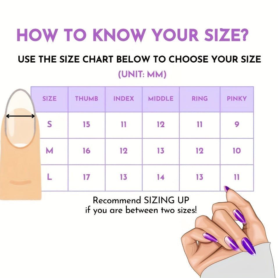 [Luxury Press-On Nails] Luxury Handmade Press-On Nails: Elegant Golden and Floral Motifs with Leopard Accents