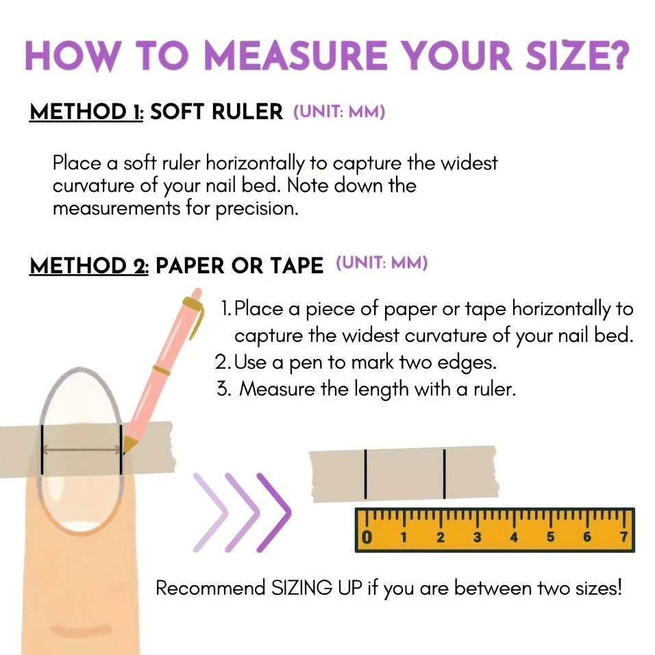 [Luxury Press-On Nails] Luxury Handmade Press-On Nails: Elegant Golden and Floral Motifs with Leopard Accents